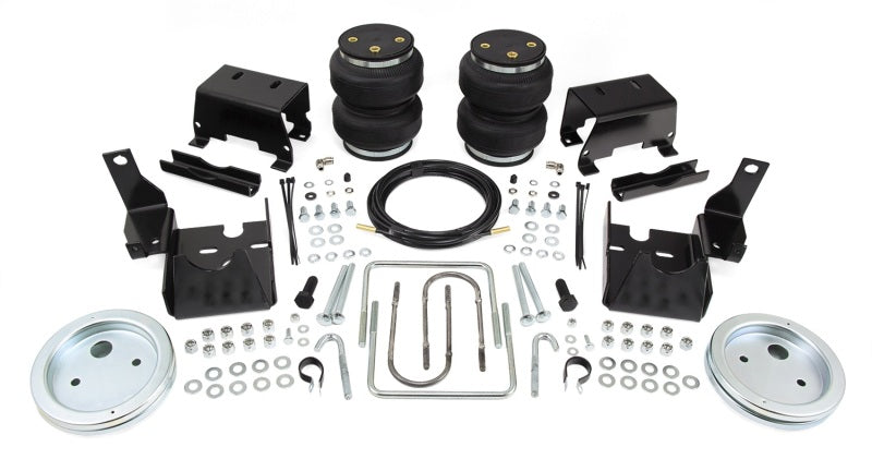 Air Lift Loadlifter 5000 Air Spring Kit - 57229