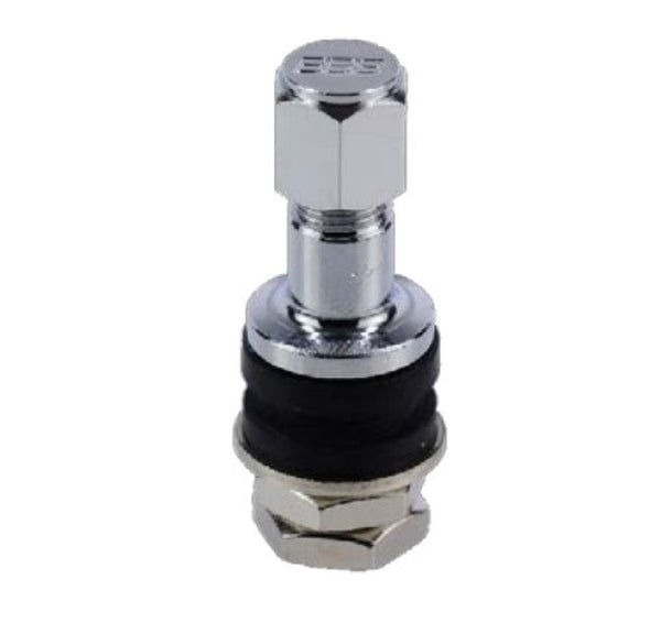 BBS Valve Steel - 11.3mm - 56.15.006 by BBS