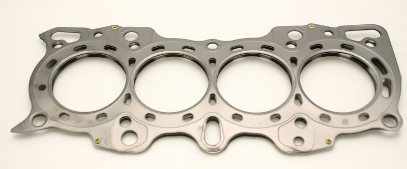 Cometic Honda/Acura DOHC 81.5mm B18A/B .051 inch MLS Head Gasket/ nonVTEC - C4239-051