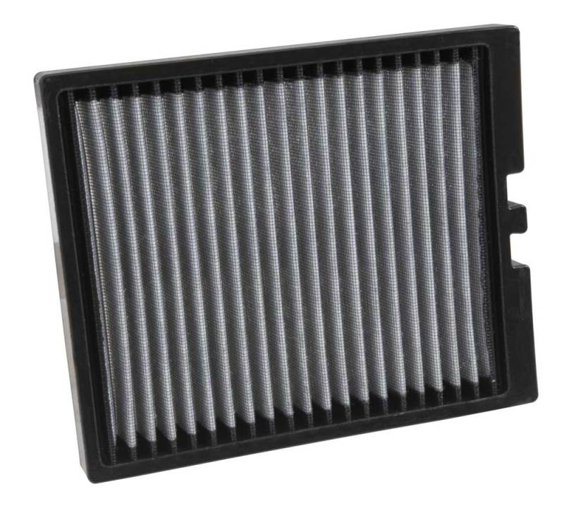K&N 18 Ford Taurus 3.5L Cabin Air Filter - VF1011