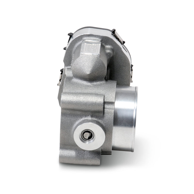 BBK 2015+ Ford Mustang 2.3L EcoBoost 65mm Power Plus Series Throttle Body - 1894