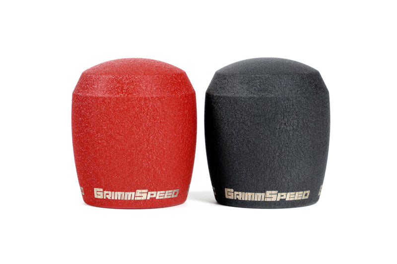 パーツ Sugarbigman Hurst Shift Knob, 6-Speed, White, Ford 1630225 | Mustang Depot