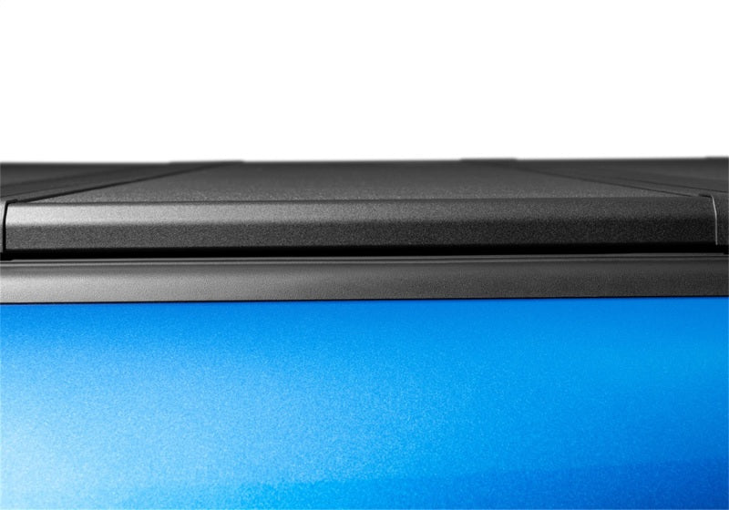 Extang 09-18 Dodge Ram / 19-23 Classic 1500 / 19-22 2500/3500 (6ft. 4in. Bed) Solid Fold ALX - 88430