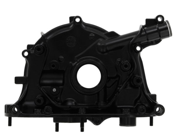 ACL Honda B20B4/B18C1/B16A2/B20Z2 High Performance Oil Pump - OPHD1194HP by ACL