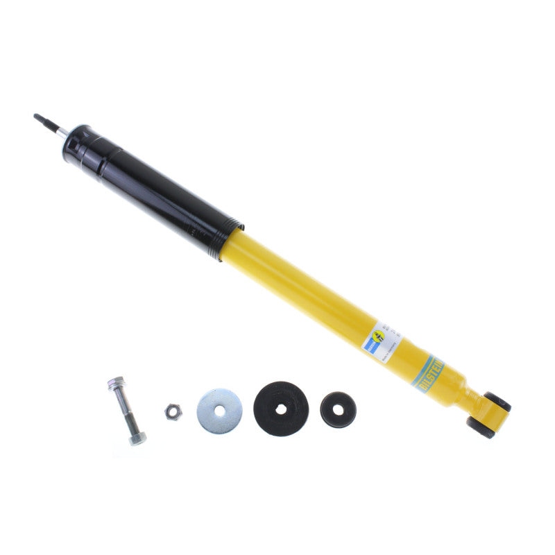 Bilstein B8 (SP) 99-02 Mercedes E320/E430/E55 AMG Rear 36mm Monotube Shock Absorber - 24-062053