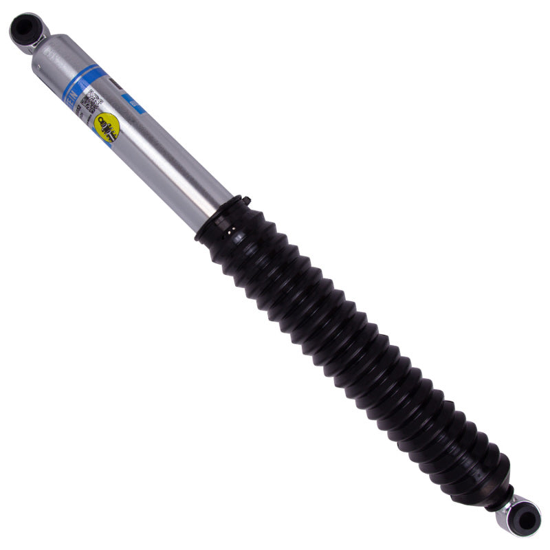 Bilstein 5100 Series 1987 Chevrolet Blazer Custom Deluxe Front 46mm Monotube Shock Absorber - 33-185552