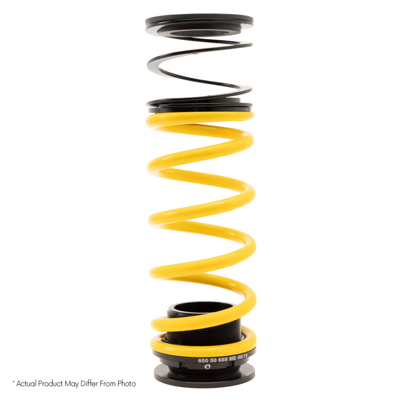 ST Coilover Kit 2015+ Volkswagen GTI MKVII (w/o DCC) - 1328000N