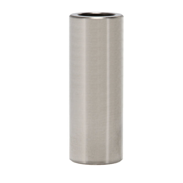 Wiseco Piston Pin- 22 x 50.8 x 10.57mm SW 9310 Piston Pin - S734 by Wiseco - front view