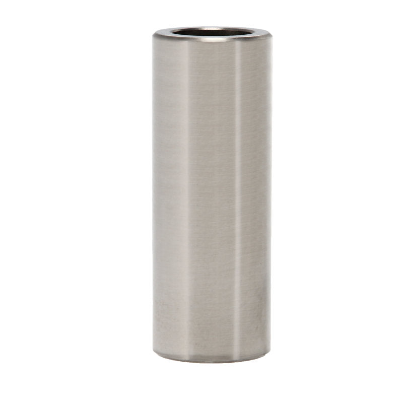 Wiseco Piston Pin- 21 x 50.8 x 9.57mm SW 9310 Piston Pin - S733 by Wiseco - front view