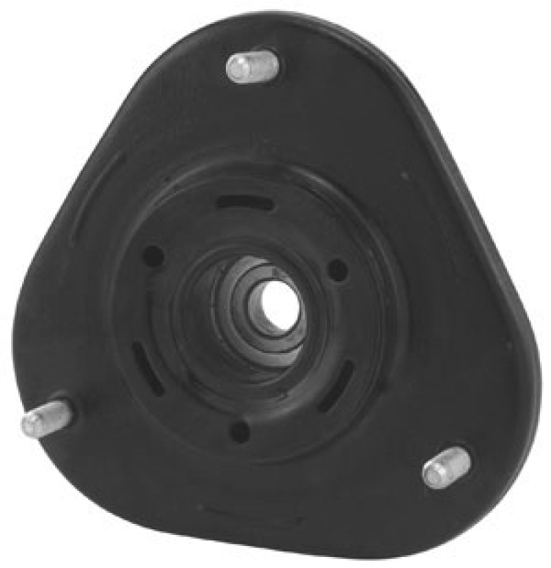KYB Shocks &amp; Struts Strut Mounts Front PONTIAC Vibe (AWD) 2003-06 PONTIAC Vibe (FWD) 2003-06 PONTIAC - SM5215