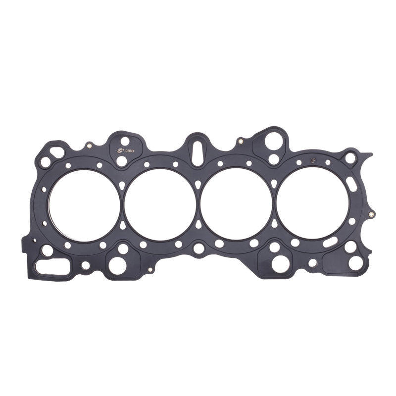 Cometic Honda CRX/Civc Integra -VTEC 84mm .040 inch MLS Head Gasket - C4188-040