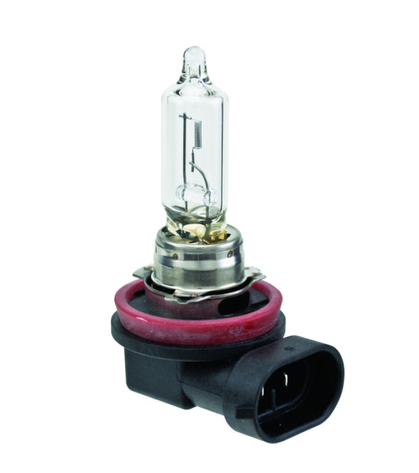 Hella Bulb H9 12V 65W PGJ19-5 T4 for 2006-2017 Aston Martin V8 Vantage - front view