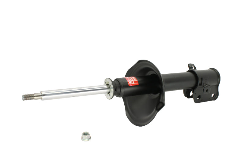KYB Shocks &amp; Struts Excel-G Front Right SUBARU Forester 1998-02 - 334189