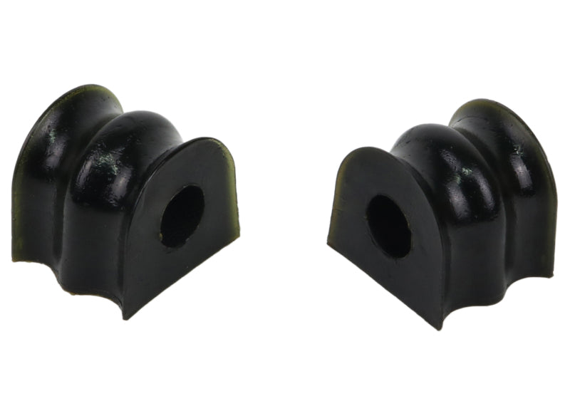 Whiteline 02-07 Subaru WRX Sedan and Wagon / 03-07 Subaru Impreza Non-Turbo / 04-07 Subaru STi 19mm - W0405-19
