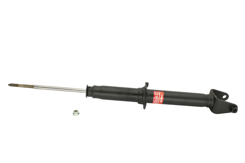 KYB Shocks &amp; Struts Excel-G Rear HONDA Prelude 1992-01 - 341179