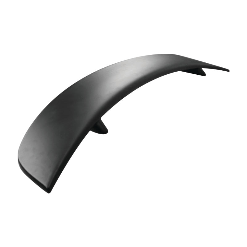 Xtune Dodge Charger 11-14 OE Spoiler SP-OE-DCH11 - 5038135