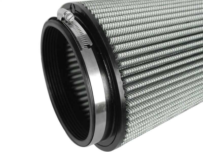 aFe MagnumFLOW Air Filters PDS A/F PDS 5.5in F x 7in B x 5.5in T x 7in H - 21-91031