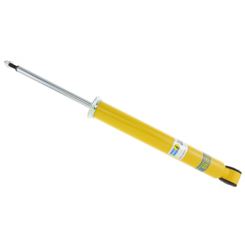 Bilstein B8 13-18 Ford Focus ST L4 2.0L 46mm Rear Shock Absorber - 24-232975