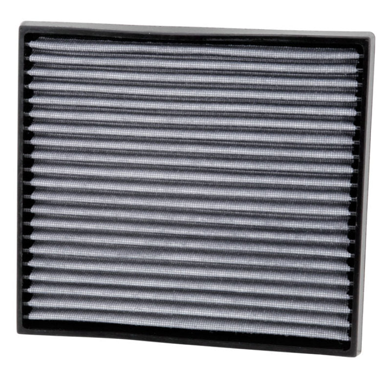K&amp;N Scion 04-06 xA / 08-10 tC Cabin Air Filter - VF2009