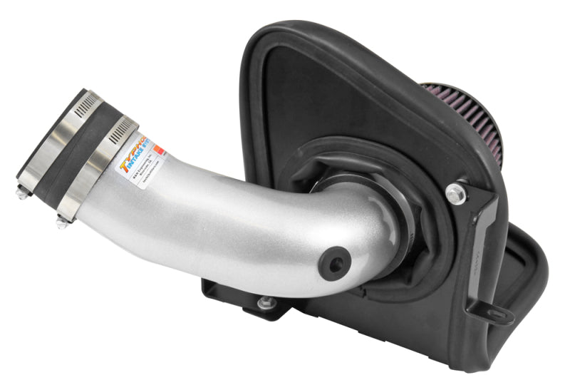 K&N 13-15 Ford Escape 2.0L/1.6L L4 Typhoon Cold Air Intake - 69-3537TS