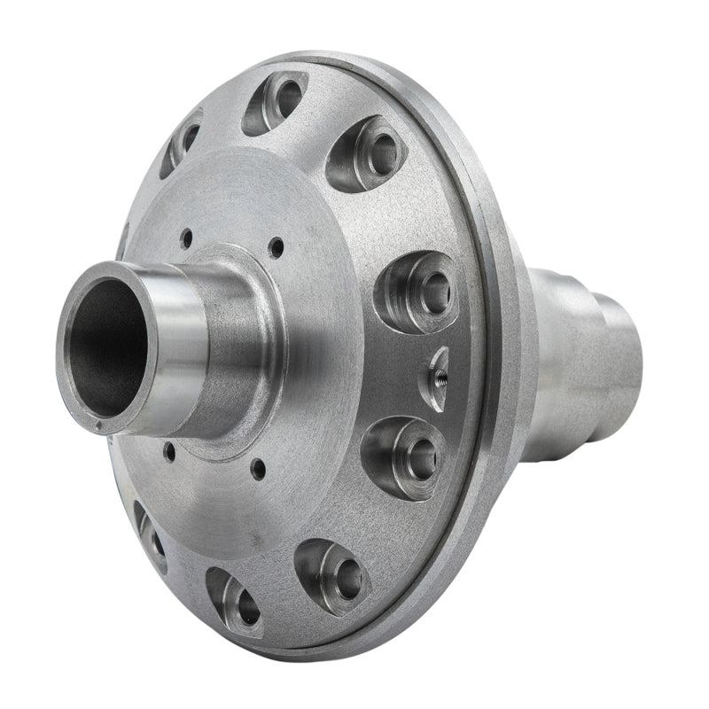 ARB Airlocker 35 Spl 2In Brng Ford 9In S/N - RD99