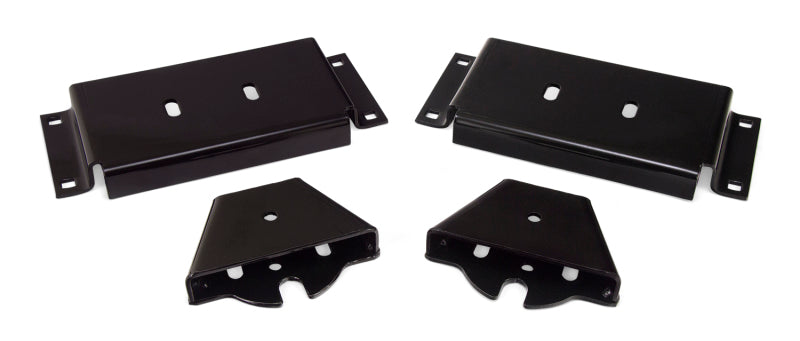 Air Lift Loadlifter 5000 Ultimate w/Int Jounce Bumper for 13-19 Dodge Ram Promaster 1500/2500/3500 - 88233