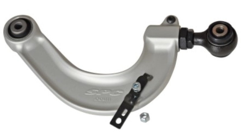SPC Performance 16+ Honda Civic & CTR Adjustable Aluminum Rear Camber Arm - 67476