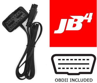 Group 18: JB4 for EA888 Gen4 for Mk8 Golf R, Audi S3 8Y, Cupra Leon-Formentor