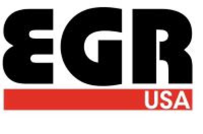 EGR 2021+ Ford F-150 Truck Spoiler - 983589