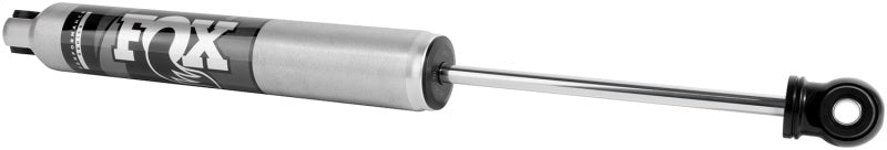 Fox 2008+ Dodge Ram 2500/3500 4WD 2.0 Performance Series IFP Steering Stabilizer (Alum) - 985-24-170