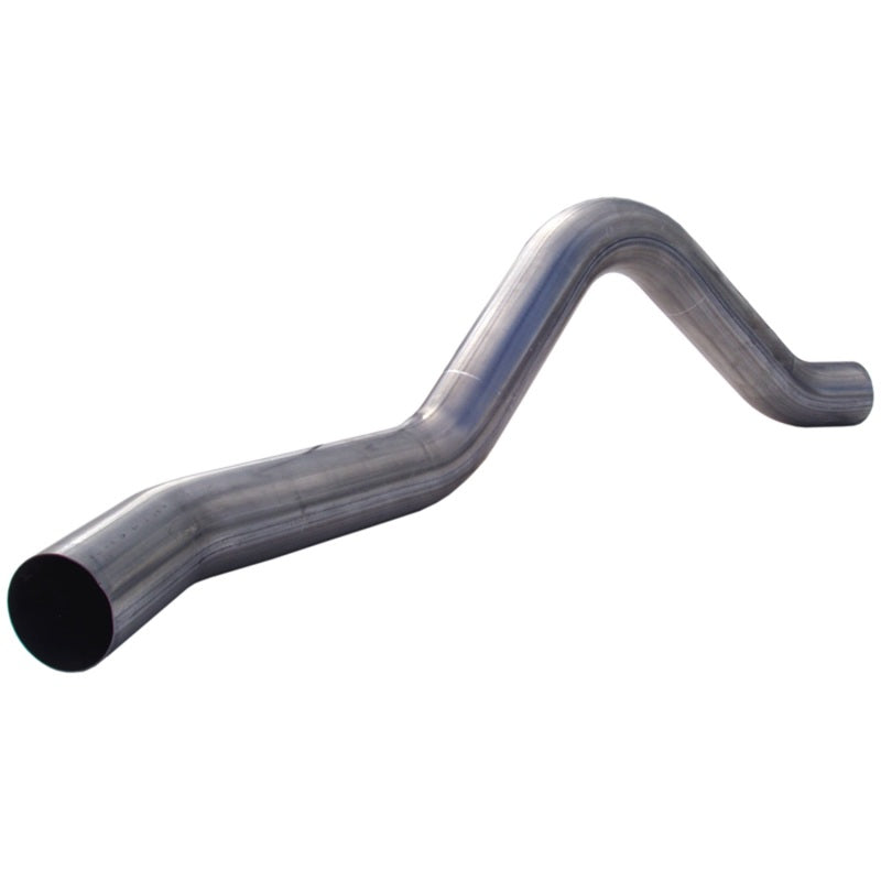 MBRP 94-02 Dodge Tail Pipe