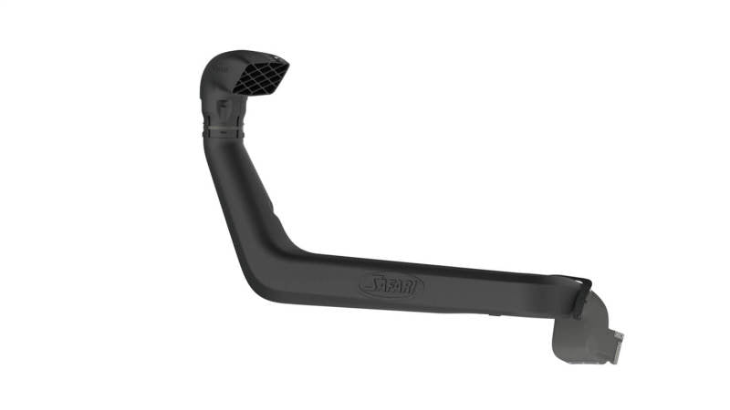 ARB Snorkel Suits Jeep Jl Wrangler - SS1080HF