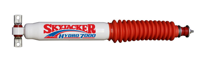 Skyjacker Hydro Shock Absorber 1997-2006 Jeep Wrangler (TJ) - H7049