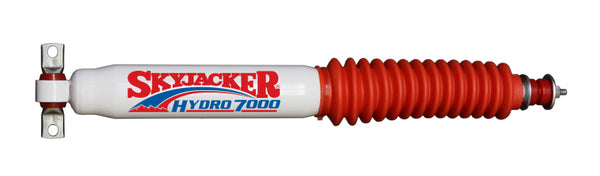 Skyjacker Hydro Shock Absorber 1999-2004 Jeep Grand Cherokee (WJ) - H7016 for 1984-2001 Jeep Cherokee - front view