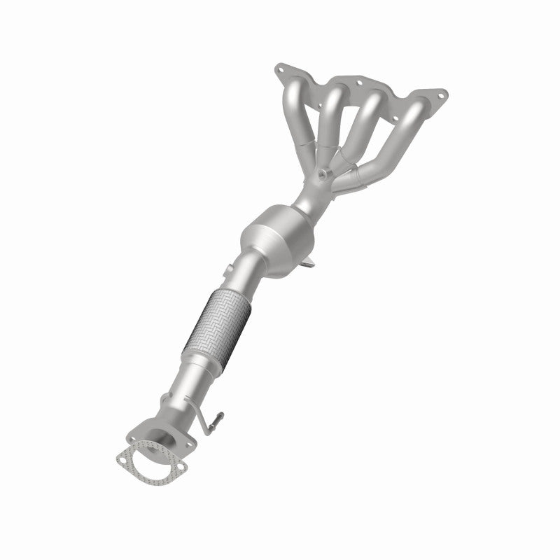 MagnaFlow Conv DF 2012 Ford Focus 2.0L - 51153