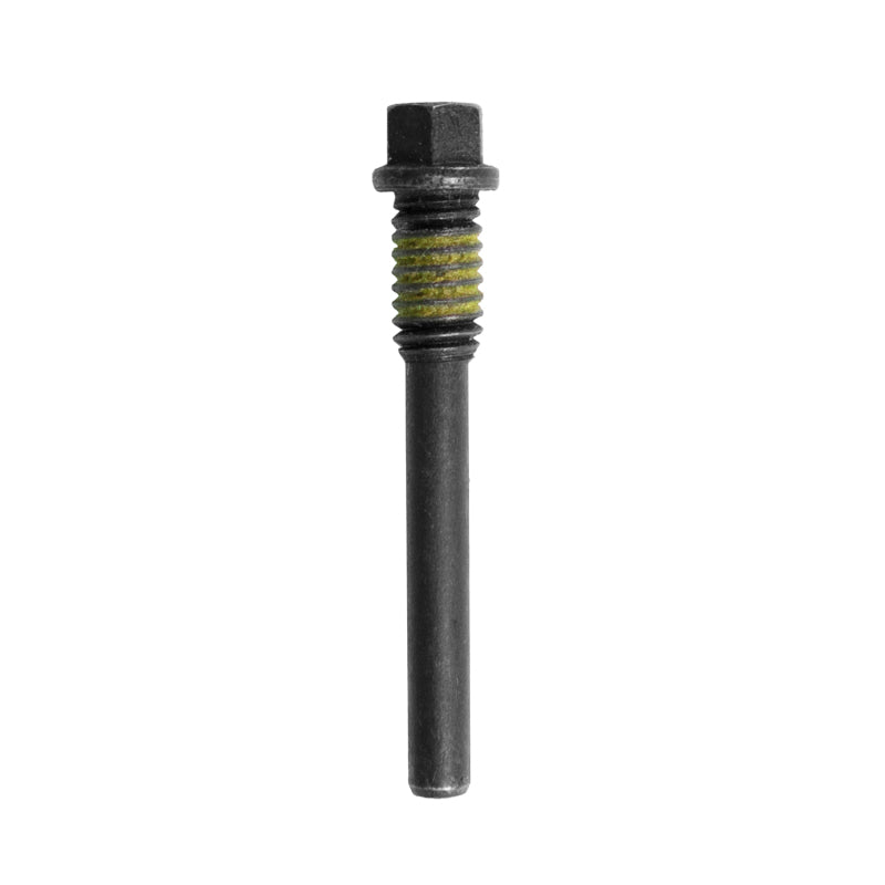 Yukon Gear Cross Pin Bolt w/ 5/16 X 18 Thread For 10.25in Ford - YSPBLT-059