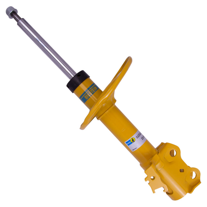 Bilstein B6 13-18 Toyota RAV4 Front Right Monotube Strut Assembly