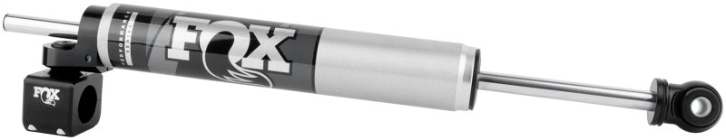 Fox 07-18 Jeep Wrangler JK 2.0 Performance Series 8.1in. TS Stabilizer 1 1/2in Tie Rod - 985-02-128