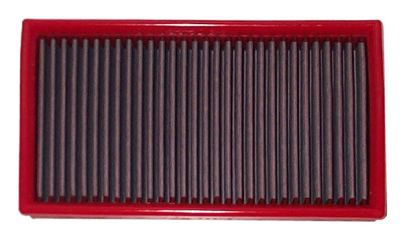 BMC 1/04-08 Alpina B7 4.4L Replacement Panel Air Filter - FB305/01