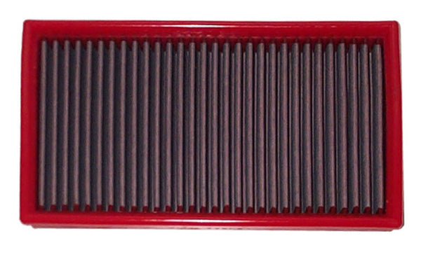 BMC 1/04-08 Alpina B7 4.4L Replacement Panel Air Filter - FB305/01 by BMC