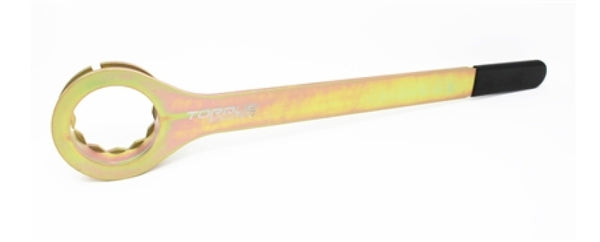 Torque Solutions 02-14 Subaru EJ Engine STD Intake/Exhaust Cam Sprocket Tool - TS-TL-700 by Torque Solution