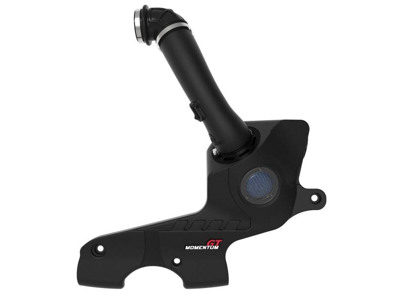 aFe Momentum GT Pro 5R Cold Air Intake System 19-21 MINI Cooper S (F56) L4-2.0L (t) - 50-70068R