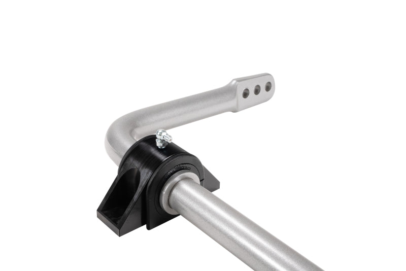 Eibach Pro-UTV 18-19 Polaris RZR XP Turbo S Rear Anti-Roll Bar Kit - E40-209-005-01-01