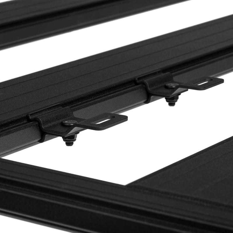ARB Base Rack Narrow Horizontal Mount - 1780440