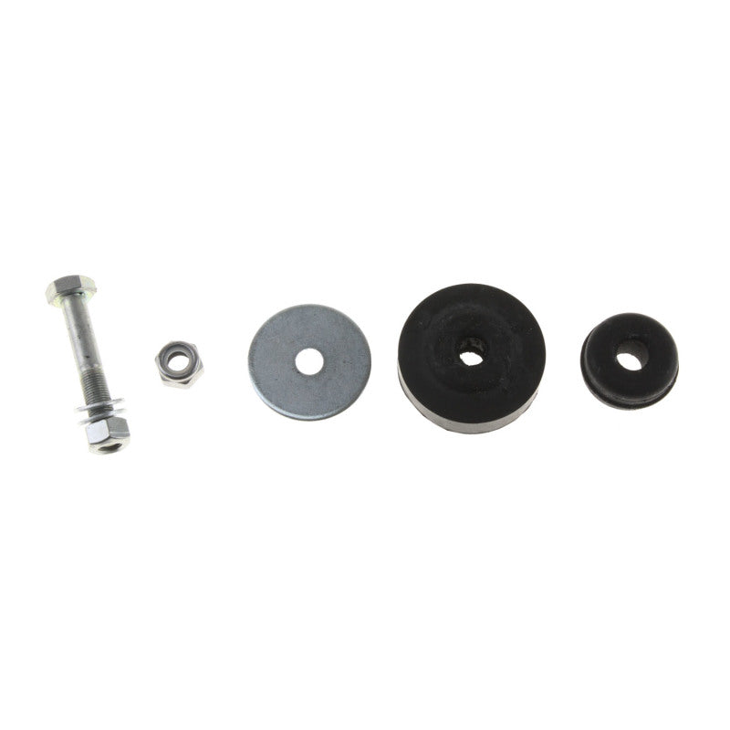 Bilstein B8 (SP) 99-02 Mercedes E320/E430/E55 AMG Front 36mm Monotube Shock Absorber - 24-062046
