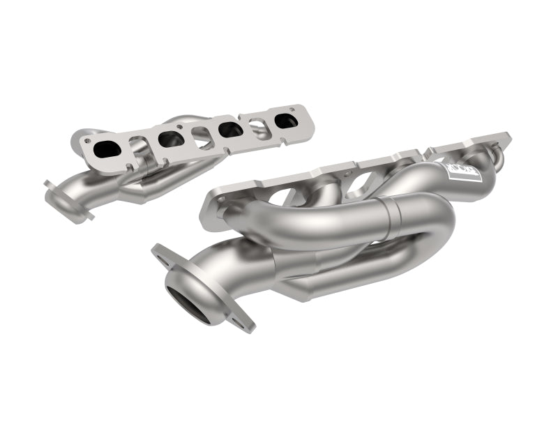 Kooks 19-20 Ram 1500 5.7L HEMI 1-5/8in x 1-3/4in Stainless Steel Torque Series Headers - 35201110
