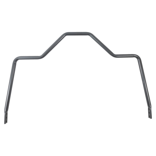 Belltech 2021+ Ford F150 (All Cabs) 2wd 25.4mm Rear Anti Swaybar w/Hardware - 5561 for 2021-2025 Ford F 150 - front view