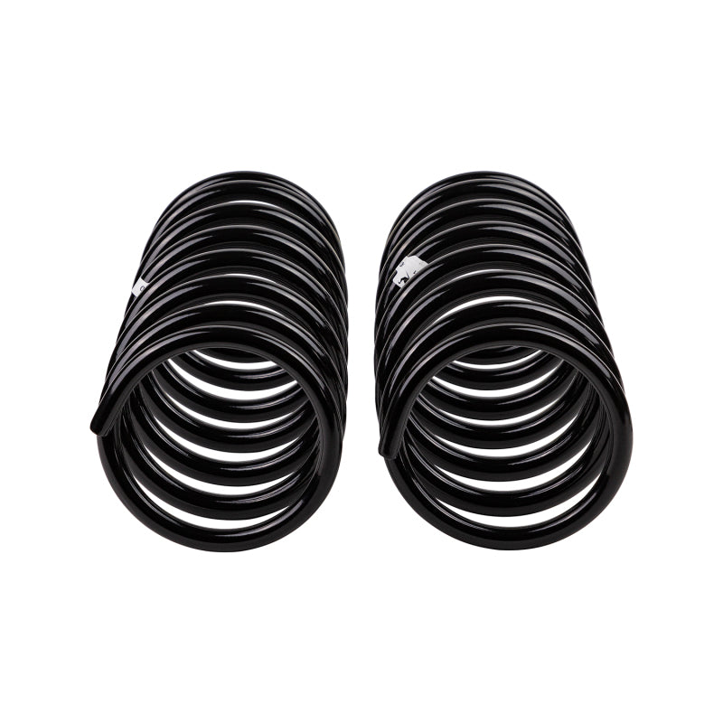 ARB / OME Coil Spring Rear G Wagon Med - 3030