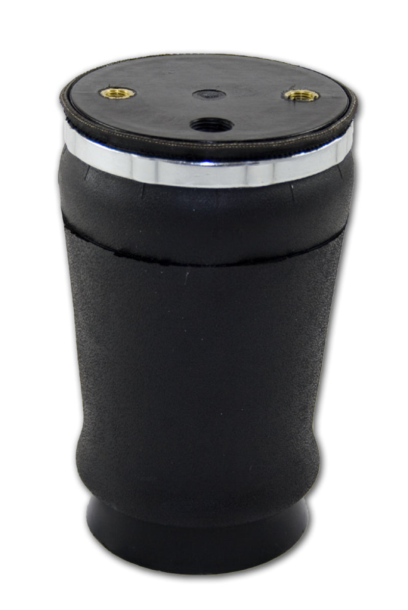 Air Lift Replacement Air Spring Sleeve Type - F9000 Replacement - 58130