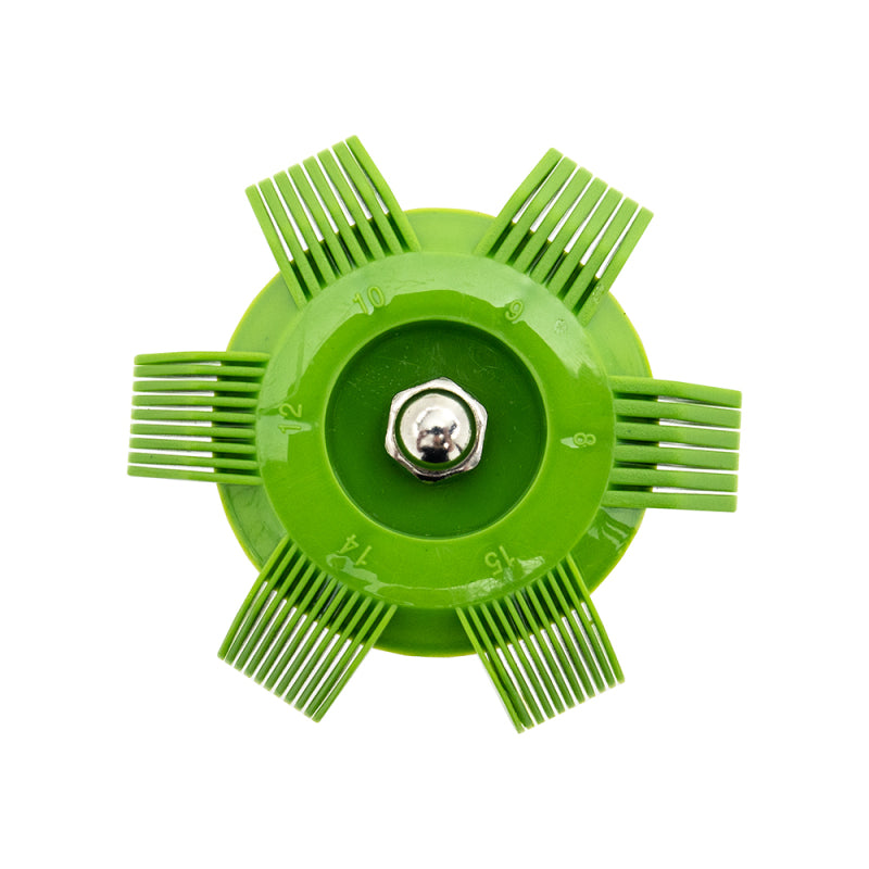 Mishimoto Fin Straightener Tool - MMTL-FIN-ST
